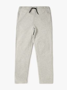 GAP - Boys' Mid-Rise Slim Fit Joggers