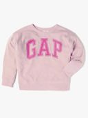 Pink color option, Sold out