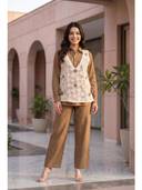 Brown color option
