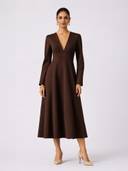 Brown color option