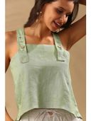 Green color option