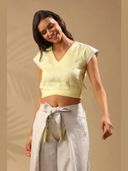 Yellow color option
