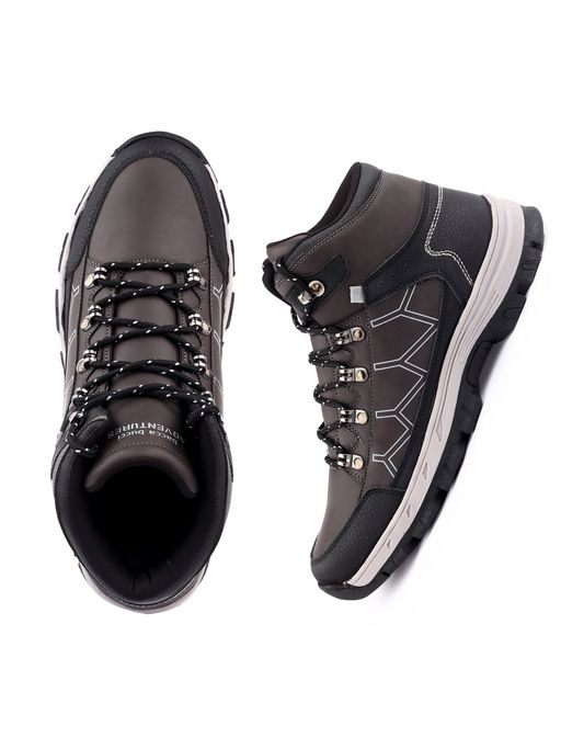 Bacca Bucci Track And Trail Shoes Buy Bacca Bucci Wild Track Ankle