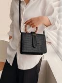 Black color option, Sold out