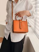 Brown color option, Sold out