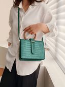 Green color option, Sold out