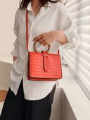Red color option, Sold out