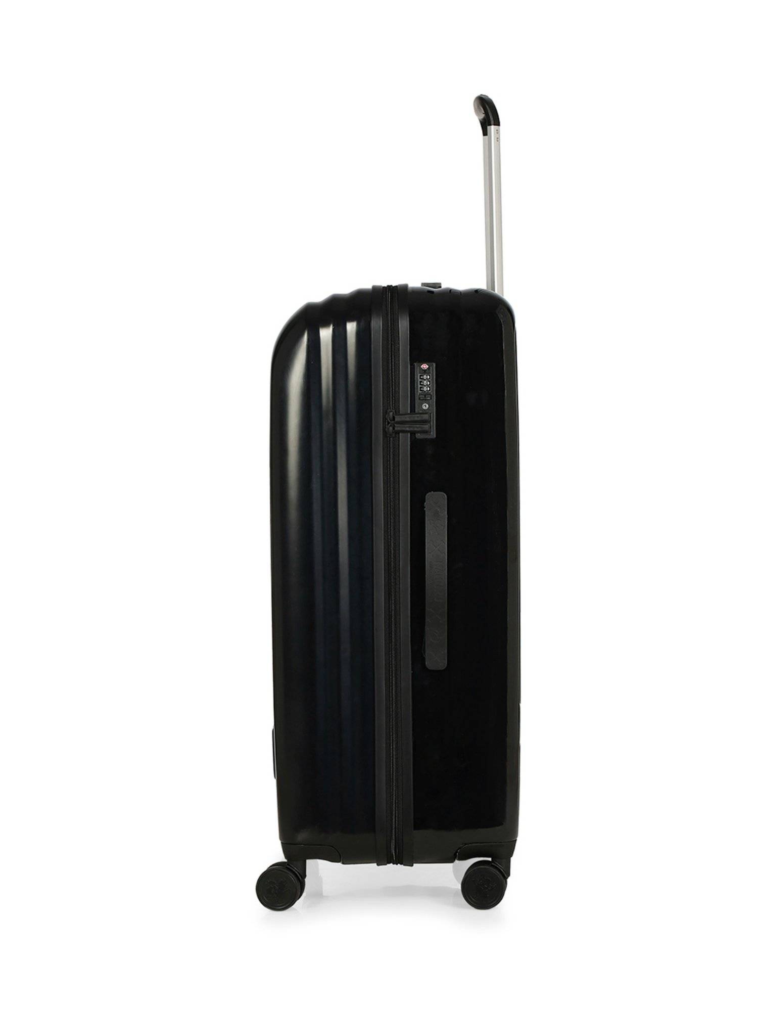 Buy Nakuru Lakeview Expedition Black Shiny Hard 29