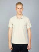 Off White color option, Sold out