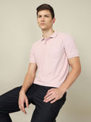 Pink color option, Sold out, Currently selected