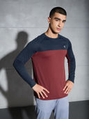 Red color option, Sold out