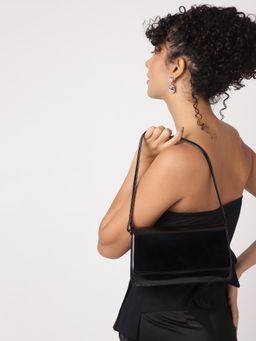 Fastrack - GlamShift Shoulder Bag For Women