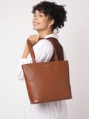 Tan color option