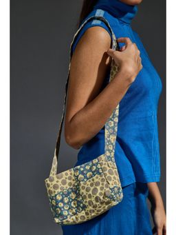 Banana Labs - Crater Crossbody Mini Bag