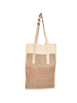 Banana Labs - Vincent Large Tote Bag
