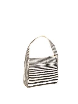 Banana Labs - Lola Rhythm Mini Bag