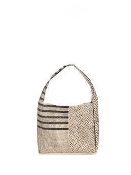 Banana Labs - Lola Crafty Mini Bag