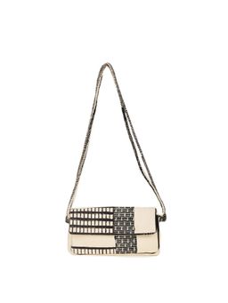 Banana Labs - Flapper Mini Bag