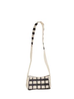 Banana Labs - Birdy Crossbody Mini Bag