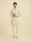 Cream color option, Sold out
