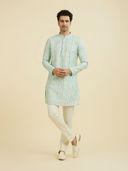 Green color option, Sold out