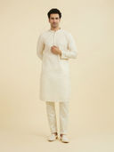 Cream color option, Sold out
