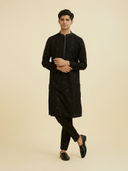 Black color option, Sold out, Currently selected