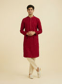 Red color option, Sold out