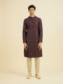 Maroon color option, Sold out