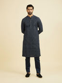 Blue color option, Sold out, Currently selected