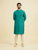 Green color option, Sold out