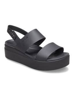 Crocs - Brooklyn Low Sandals
