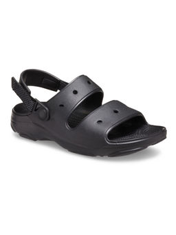 Crocs - Classic All-Terrain Sandals