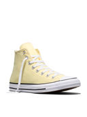 Yellow color option