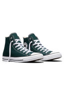 Green color option