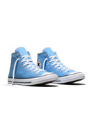 Blue color option, Currently selected