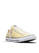 Yellow color option