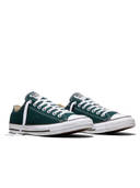 Green color option