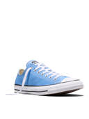 Blue color option