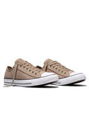 Beige color option, Currently selected