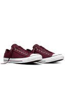 Maroon color option