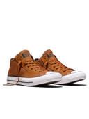 Orange color option