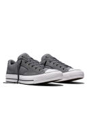 Grey color option