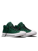 Green color option