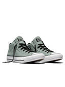 Grey color option