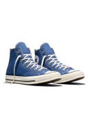 Blue color option