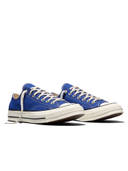 Blue color option