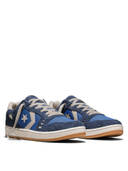 Blue color option, Sold out