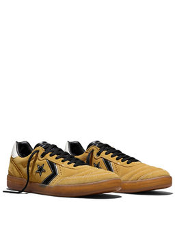 Converse - Unisex Louie Lopez Pro 2 Low Top Sneakers - Tan