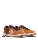 Orange color option